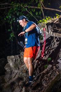 BIB: 
                            <button type="button" onclick="openModal(22163776)" class="btn btn-primary btn-sm float-right btn-popup" data-toggle="modal" data-target=".modal-high-quality">
                        <i class="fas fa-shopping-cart"></i> Add to Cart
                    </button>
                                            <button type="button" onclick="isThisMe(22163776, true)" class="btn btn-success btn-sm float-right btn-popup btn-isme hidden" data-toggle="tooltip" data-placement="bottom" title="นี่คือรูปของคุณใช่ไหม คลิกที่นี่เพื่อเอาเข้าอัลบั้ม">
                        <i class="fas fa-plus"></i> Add to album
                    </button>
                    <button type="button" onclick="isThisMe(22163776, false)" class="btn btn-warning btn-sm float-right btn-popup btn-isnotme hidden">
                        <i class="fas fa-ban"></i> Remove from album
                    </button>